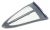 Filtro Mecanico ,adaptable paraTW7PR11V01 5650000000