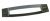Moldura ,adaptable paraKVDP640FXD 5202800000