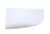 Capuchon ,adaptable paraARD260STA 5202500000