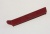 Soporte ,adaptable paraTCC78K751B07 5403000000