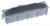 Tirador    ,adaptable paraGSI158113A 5209500000