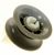 Rodillo    ,adaptable para5VH402NP70 5101000000