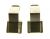 Soporte ,adaptable paraHEA60B15007 5403000000