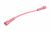 Cables Conectores Adaptadores ,adaptable paraP1MCB85GL501 2000000000