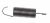 Housing Part    ,adaptable paraWIS28440OE27 5200000000
