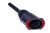 Cepillo Aspirador ,adaptable paraCCR4221011 5300500000