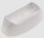 Cabezal Para Maquina De Afeitar ,adaptable paraHP642329 4105000000