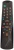 RCDVBUK750 20074517 Mando a distancia VESTEL (S)