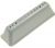 Recipientes ,adaptable paraFL1256 5208000000