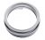 Goma De Escotilla ,adaptable paraGOF108L1S 5505000000