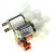 Valvula De Solenoide ,adaptable paraLAV74810 4651000000