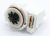 Bombas De Desague    ,adaptable paraDFP58B1EX 4131000000