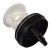 Cabezal De Bomba ,adaptable paraCV5120036 4139000000