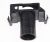 Rodillo ,adaptable para91144800200 5101000000