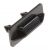 Soporte    ,adaptable paraELI43220HV 5403000000