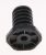 Pata    ,adaptable paraELI43220HV 5202300000