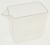 Vaso    ,adaptable paraZSF2415 5851500000