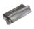 Adaptador Manguera    ,adaptable paraELI43220HV 5306000000