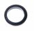 Guarnicion ,adaptable para85550GFM 5500000000