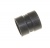 Tubo Flexible    ,adaptable paraESI67040WR 5303000000