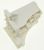 Soporte ,adaptable paraF99000P 5403000000