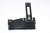 Tapa ,adaptable paraTCC78K750B05 5202000000