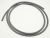 Tubo Flexible ,adaptable paraGDFA14DGSS 5303000000