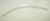 Tubo Flexible ,adaptable paraCTL836EC6W07 5303000000