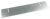 Caja Inferior ,adaptable paraESF66085XR 5205000000