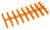 Cesta    ,adaptable paraESI67040WR 5207900000