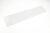 Junquillo ,adaptable paraESF6630RYW 5209300000