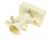 Compartimento De Bomba ,adaptable paraEWF148540W 5203100000
