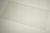 Panel Cristal  Acrilico    ,adaptable paraZCV552MWC 5208500000
