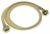 Tubo Flexible    ,adaptable paraZSF2415 5303000000