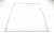 Burlete De Puerta ,adaptable paraIK2940BR 5503400000