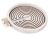 3890802238 RESISTENCIA RADIANTE,210MM, 40