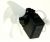Motor Ventilador    ,adaptable paraS83200CMB2 4370000000