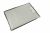 Filtro De Aire ,adaptable paraJDK9570E 5654000000