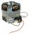 *ac Moteur ,adaptable para760DWCH 4151000000