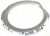 Cuadro De Compartimento ,adaptable paraJL1207A 5207000000