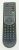 RC5011 20368153 Mando a distancia NO BRAND (color plata/P) (F)