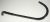Tubo Flexible ,adaptable paraPWF3625 5303000000