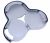 Capuchon ,adaptable para1260X40 5202500000