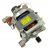 *ac Moteur ,adaptable paraSWV1400FDYLT 4151000000