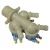 Valvula De Solenoide    ,adaptable paraWMB91443C 4651000000