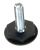 Pata ,adaptable paraHGV74W355J01 5202300000