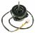 Motor    ,adaptable paraBK191INVS 4150000000