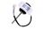 Motor Ventilador    ,adaptable paraBKKINVMULPLS20500D 4370000000