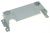 Soporte ,adaptable paraLE32R52BDXXEC 5403000000