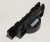 Pata ,adaptable paraLE46B551A6PXXC 5202300000